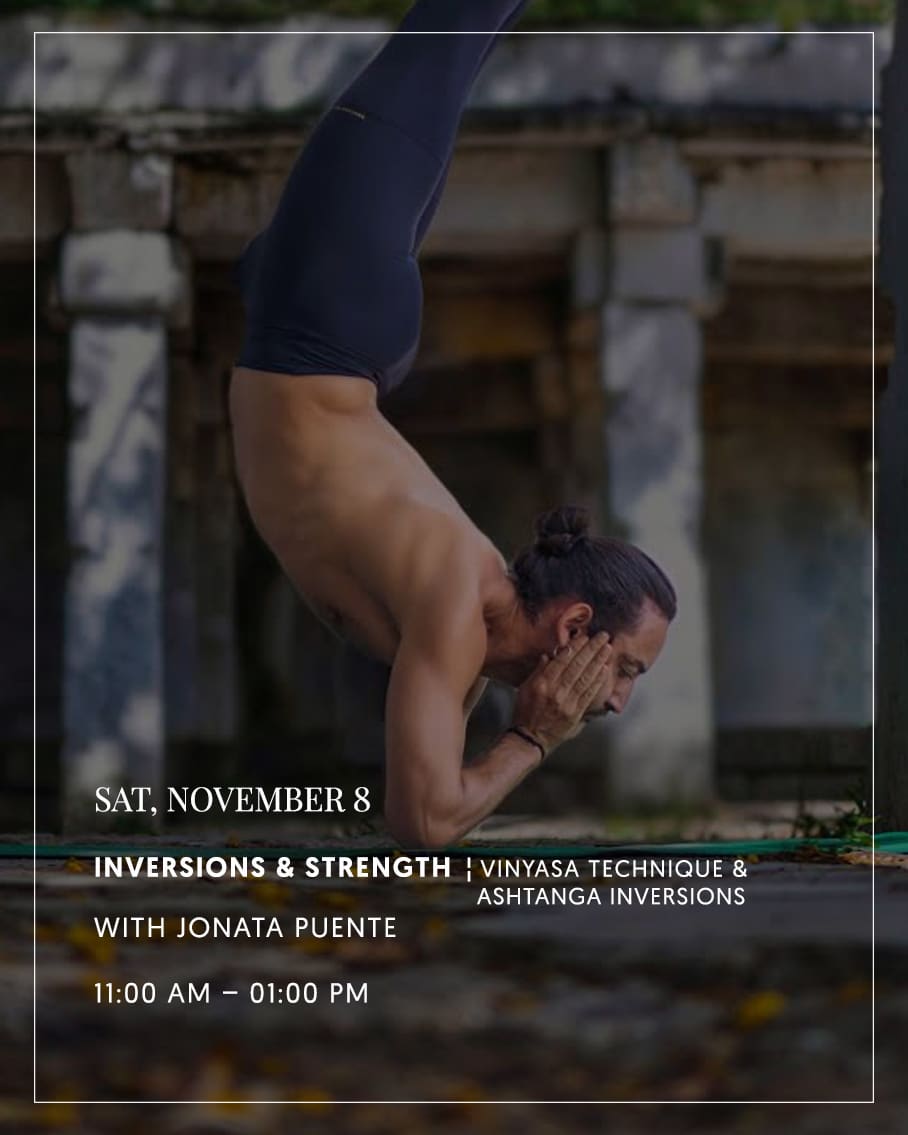 Upcoming Workshops 2.2Artboard 2