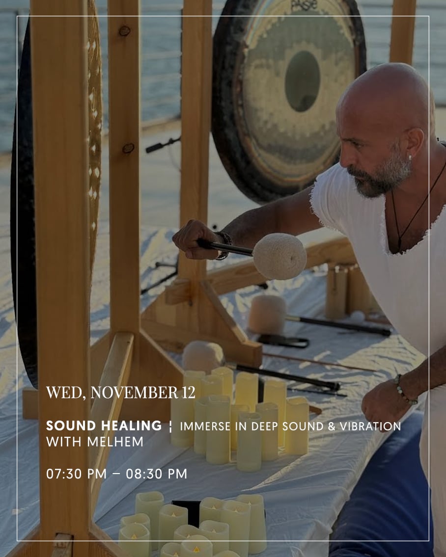 Upcoming Workshops 2.2Artboard 3