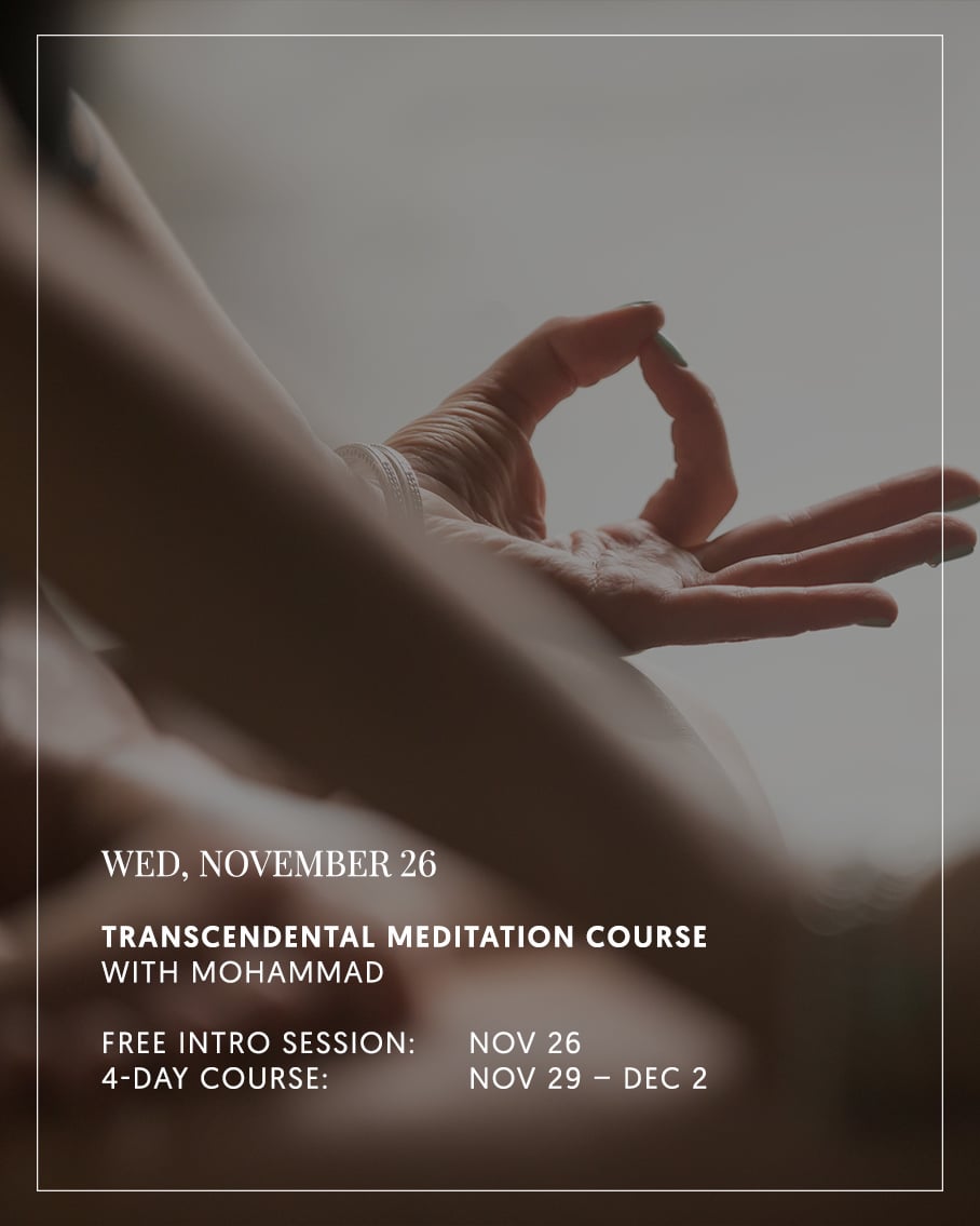 Upcoming Workshops 2.2Artboard 5