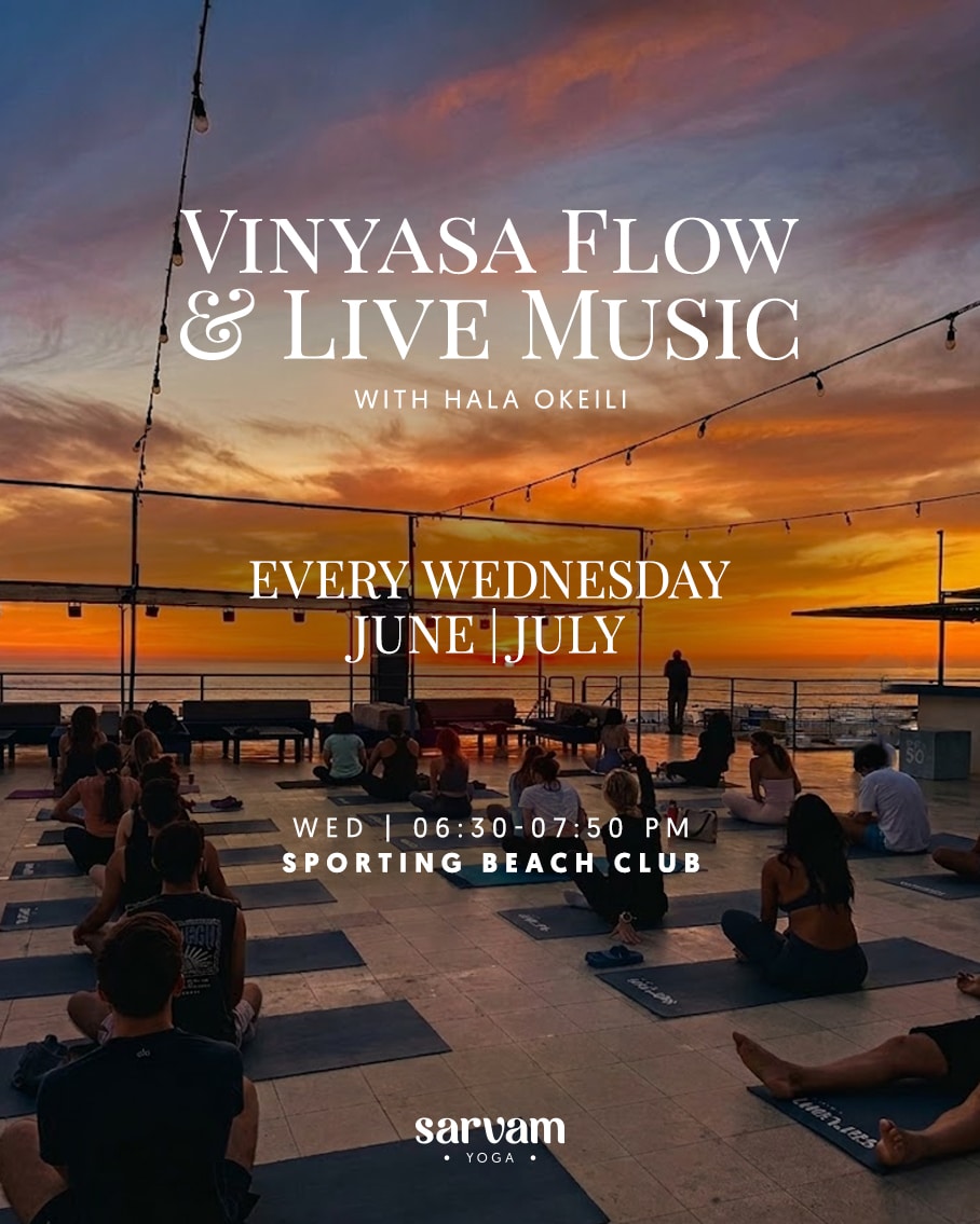 Wednesdays sporting yoga 2.jpg