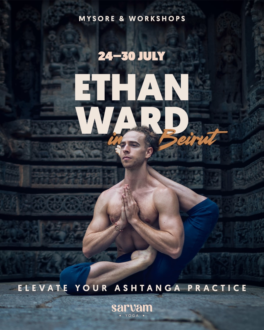 ETHAN WARDArtboard 2